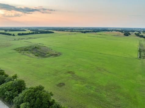 Tbd County Road 138 Comanche TX 76442