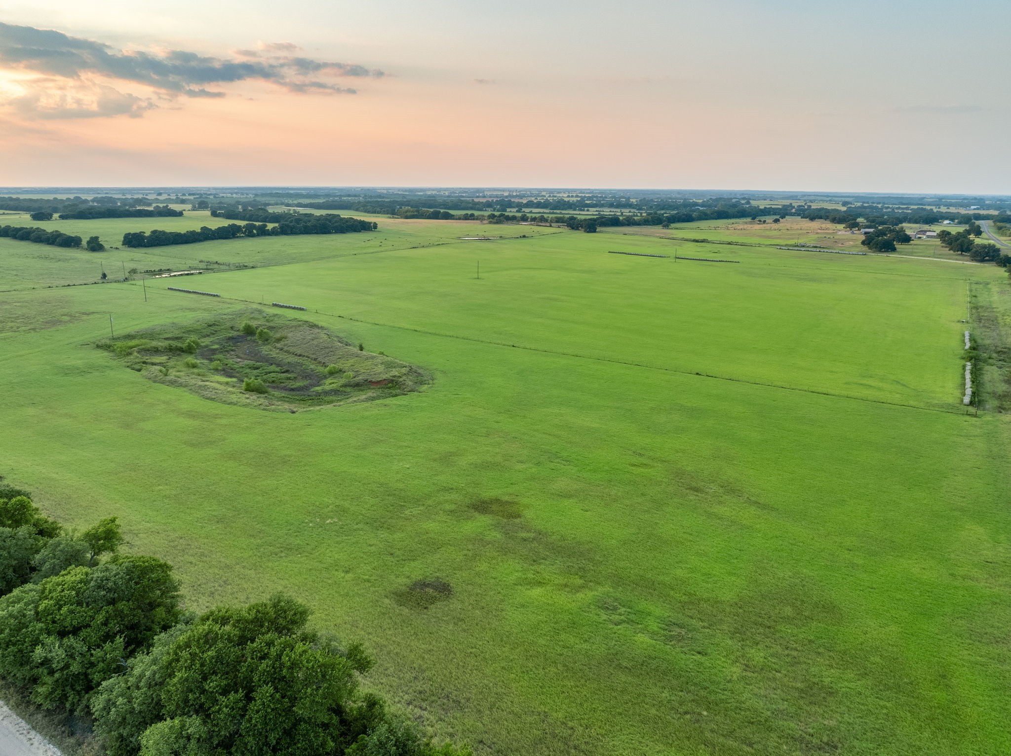 Tbd County Road 138 Comanche TX 76442