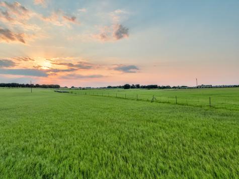 Tbd County Road 138 Comanche TX 76442