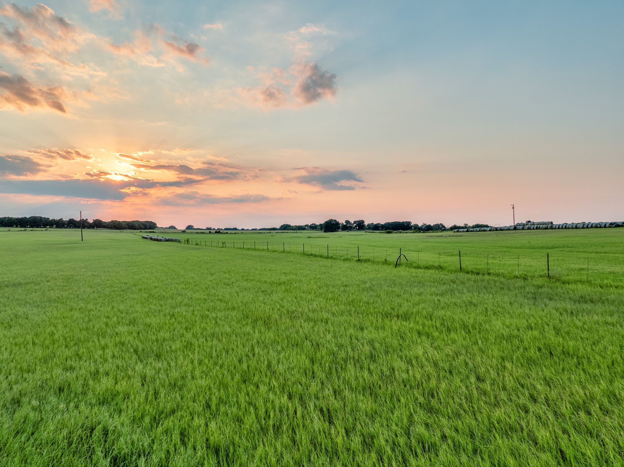 Tbd County Road 138 Comanche TX 76442