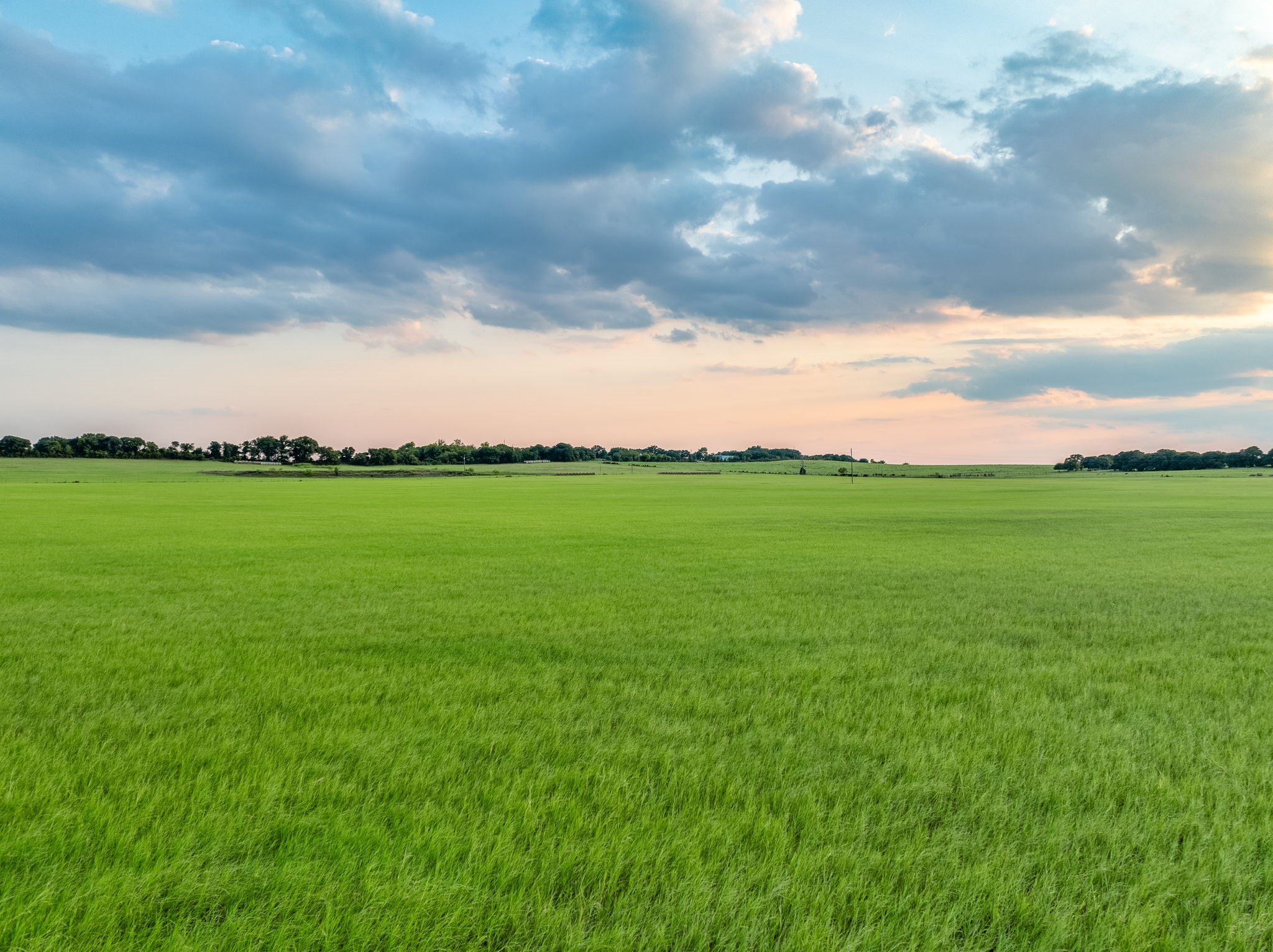 Tbd County Road 138 Comanche TX 76442