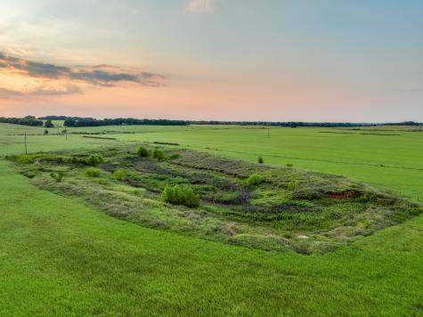 Tbd County Road 138 Comanche TX 76442