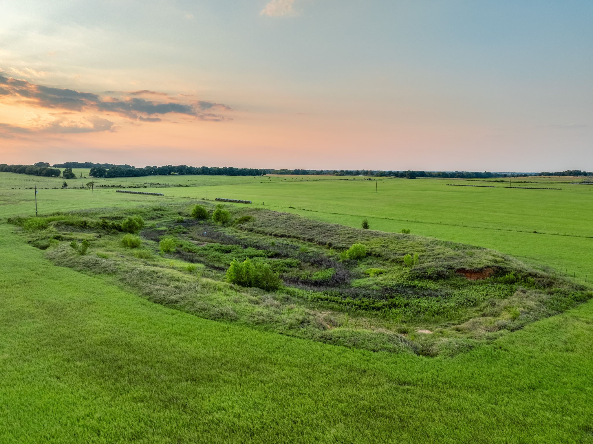Tbd County Road 138 Comanche TX 76442