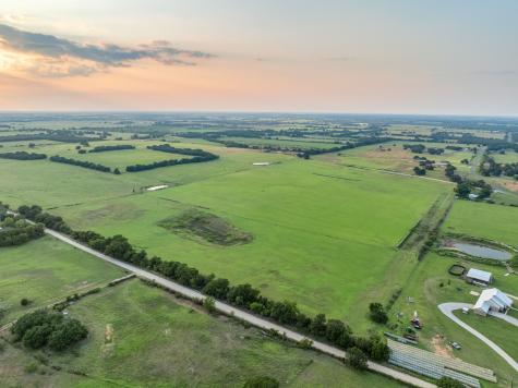 Tbd County Road 138 Comanche TX 76442