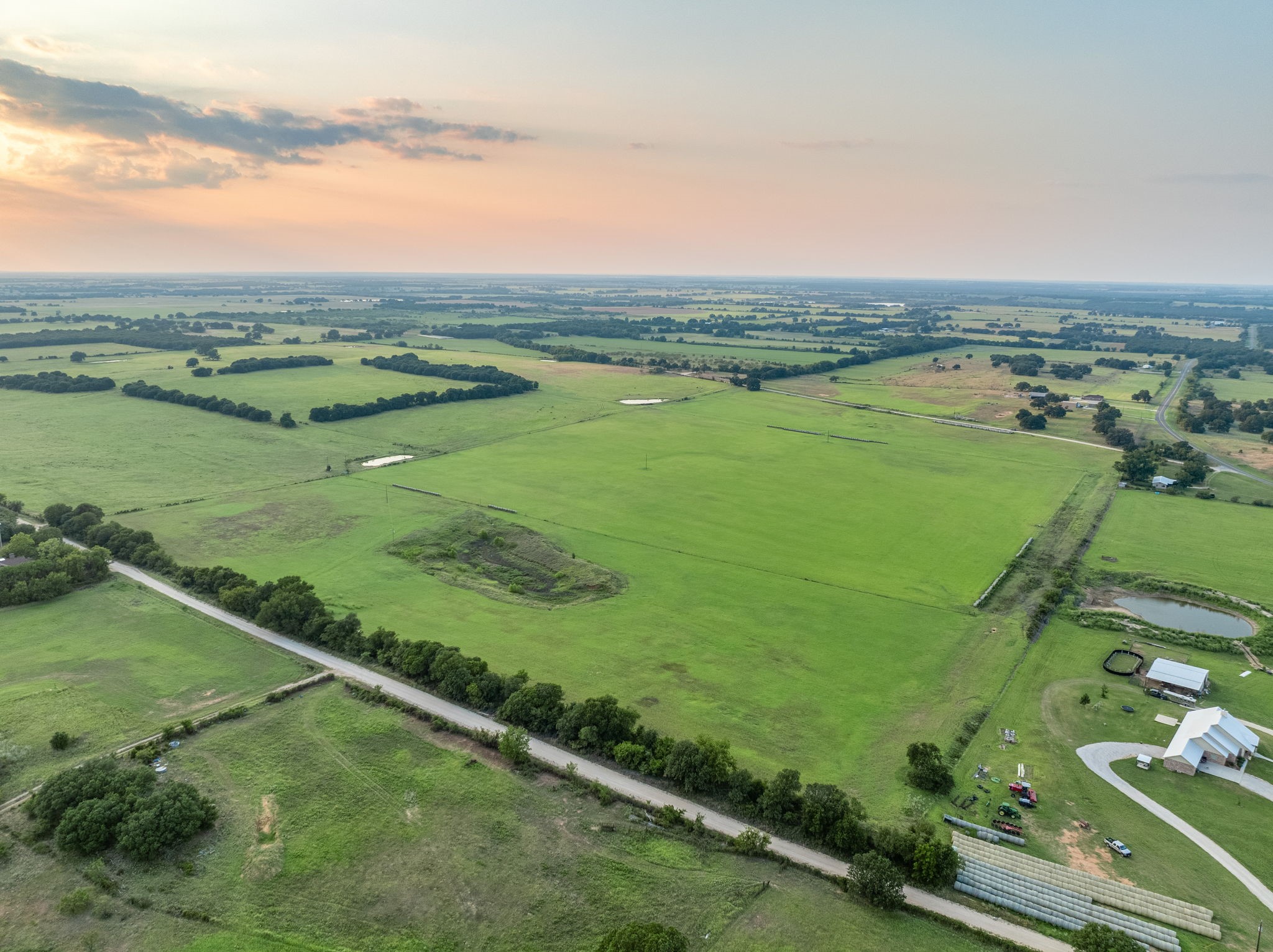 Tbd County Road 138 Comanche TX 76442