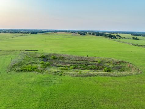 Tbd County Road 138 Comanche TX 76442