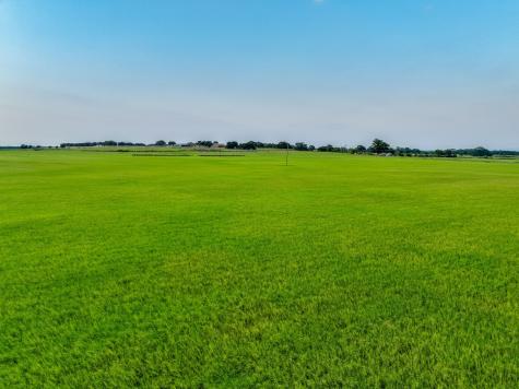 Tbd County Road 138 Comanche TX 76442
