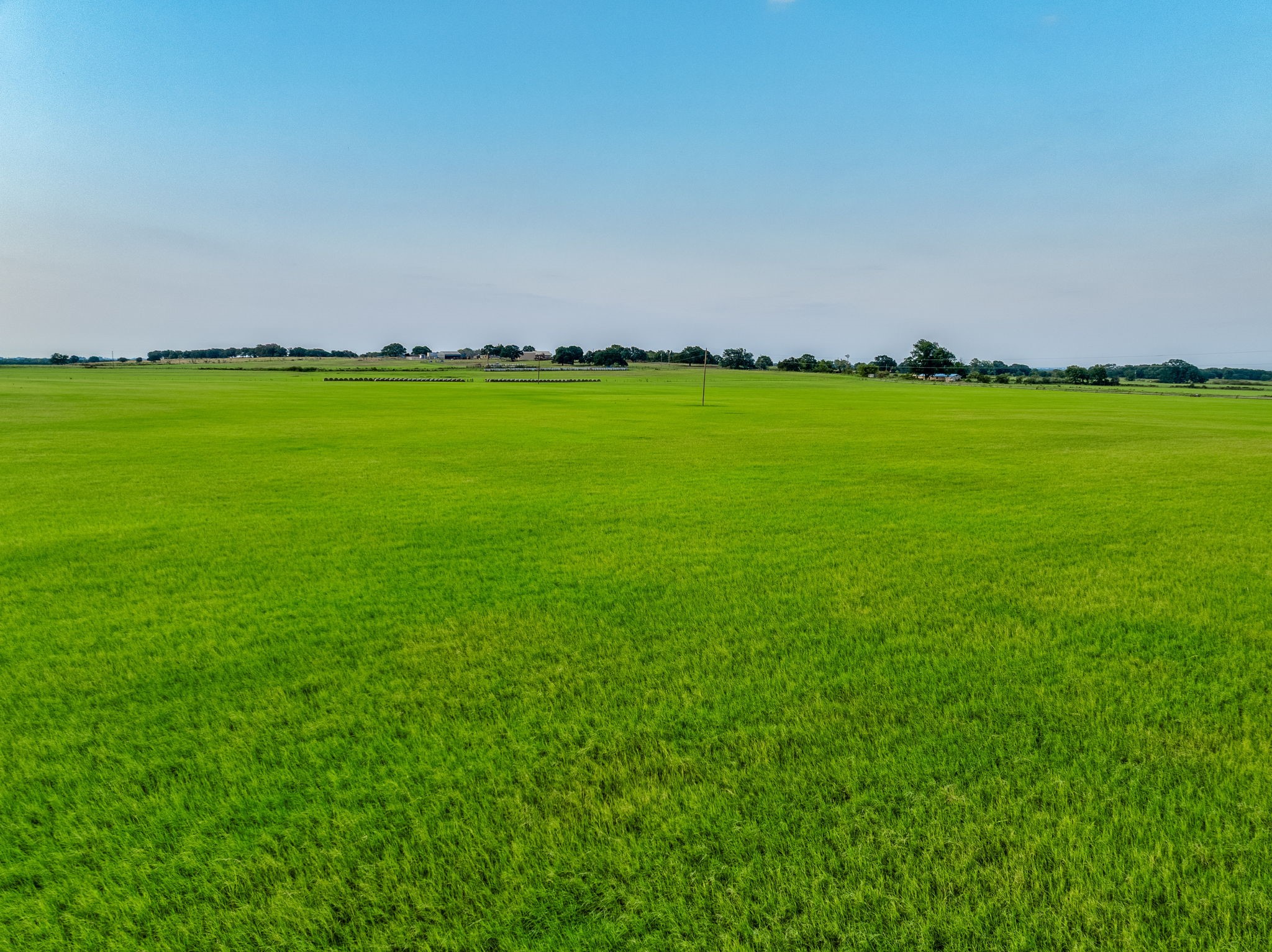 Tbd County Road 138 Comanche TX 76442