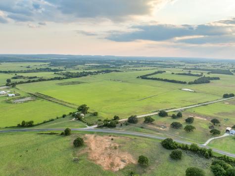 Tbd County Road 138 Comanche TX 76442