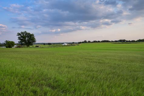 Tbd County Road 138 Comanche TX 76442