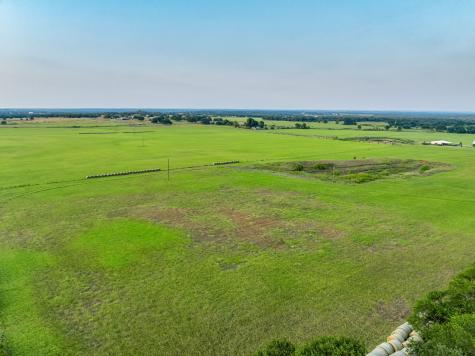 Tbd County Road 138 Comanche TX 76442