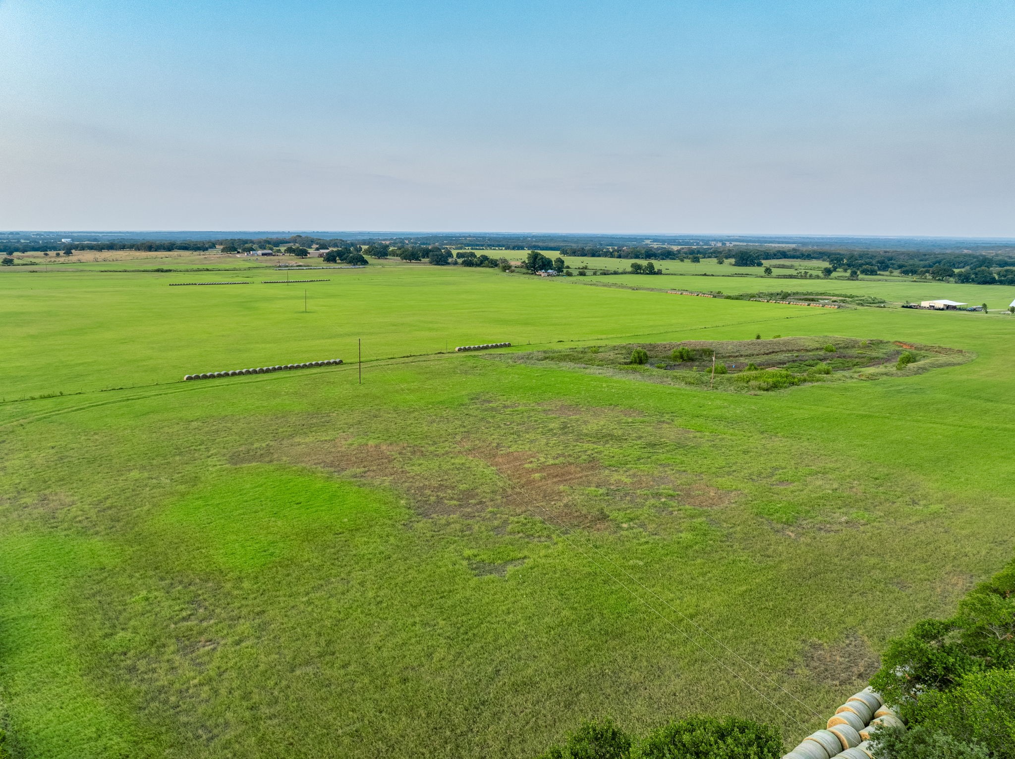 Tbd County Road 138 Comanche TX 76442