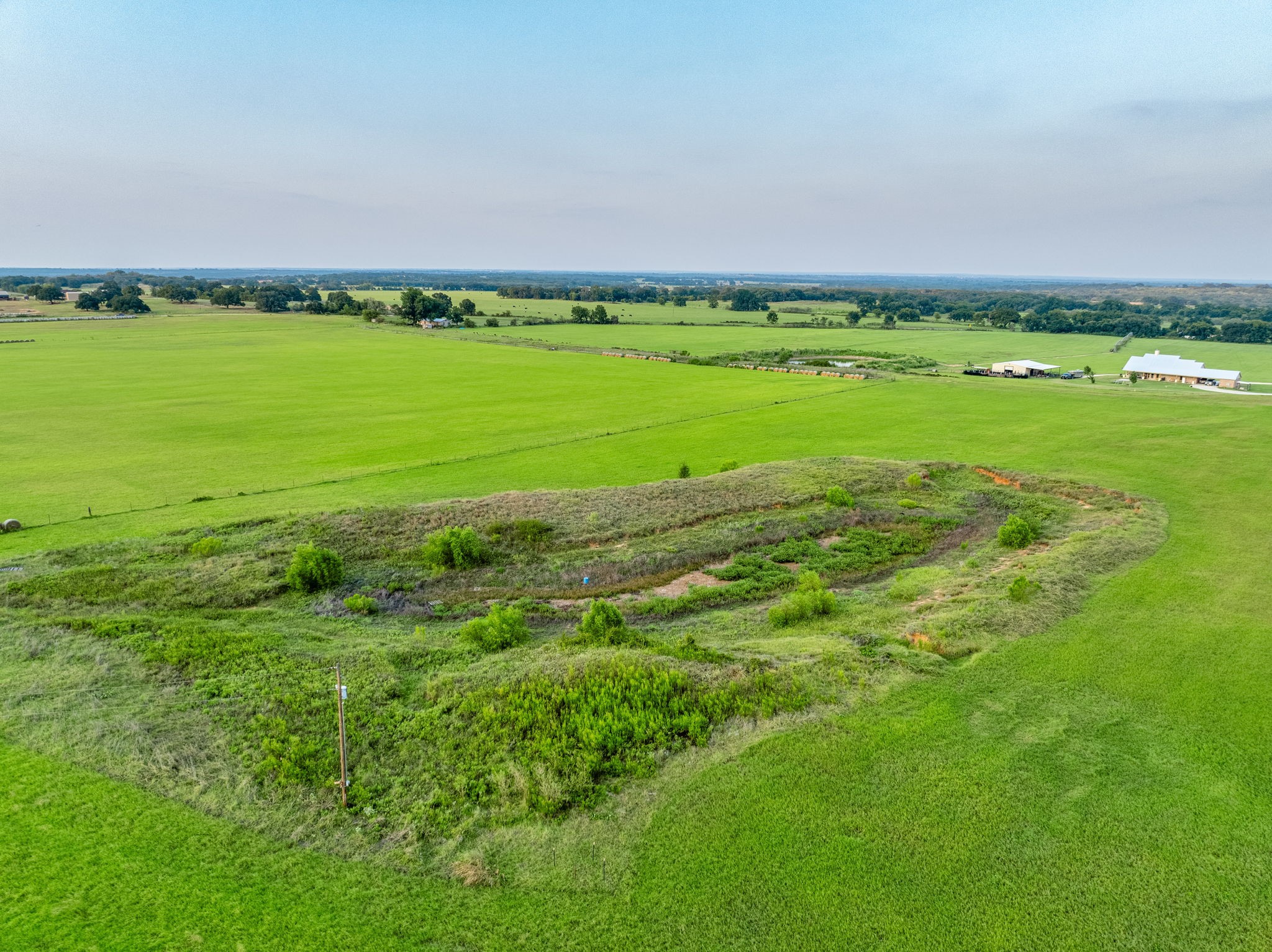 Tbd County Road 138 Comanche TX 76442