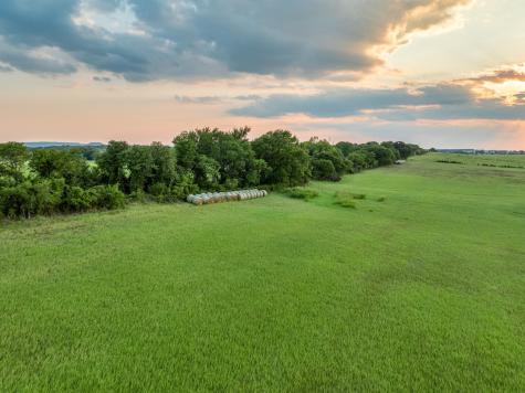 Tbd County Road 138 Comanche TX 76442