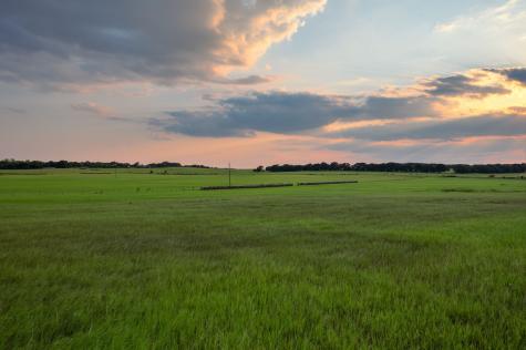 Tbd County Road 138 Comanche TX 76442