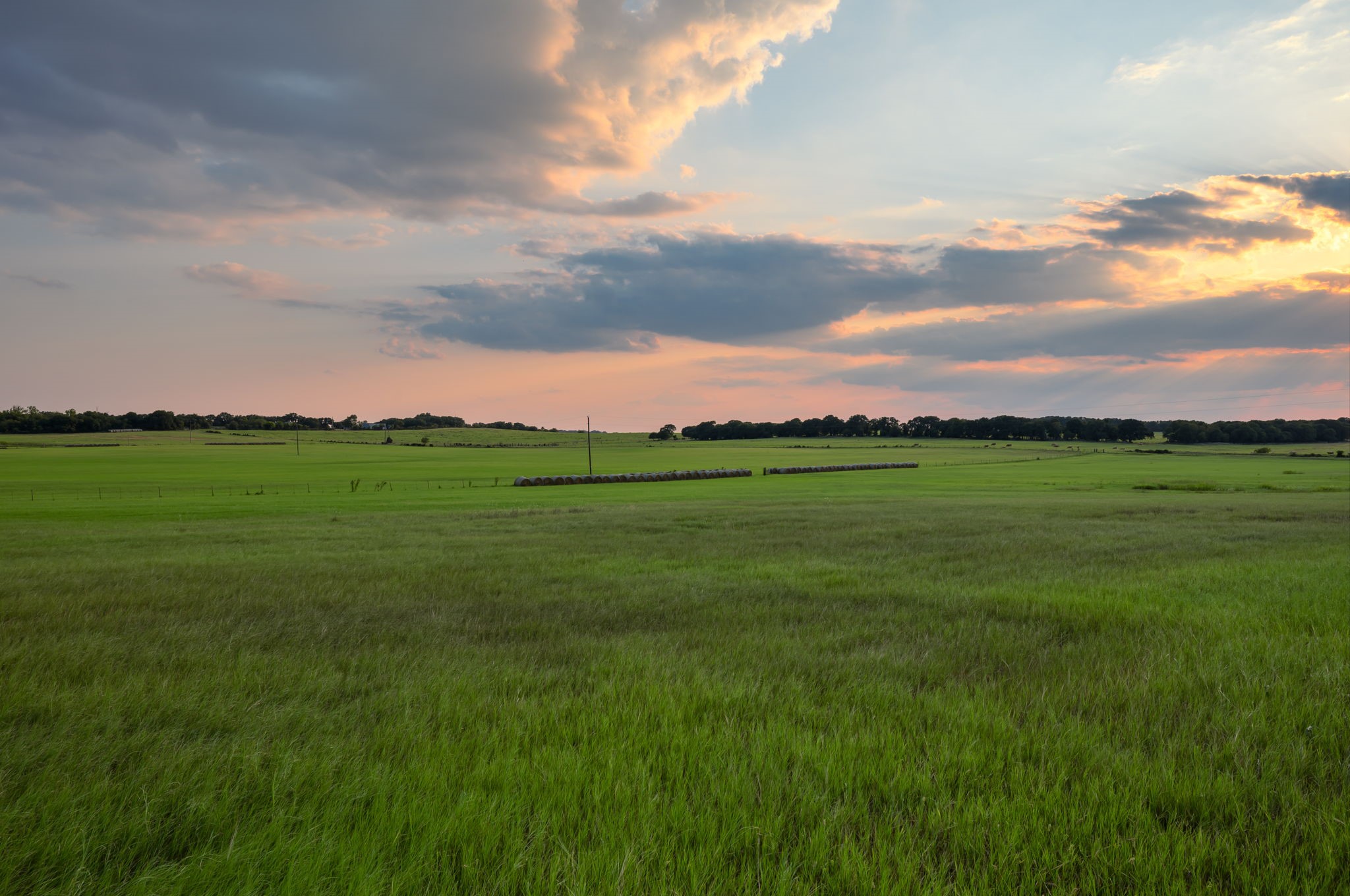 Tbd County Road 138 Comanche TX 76442