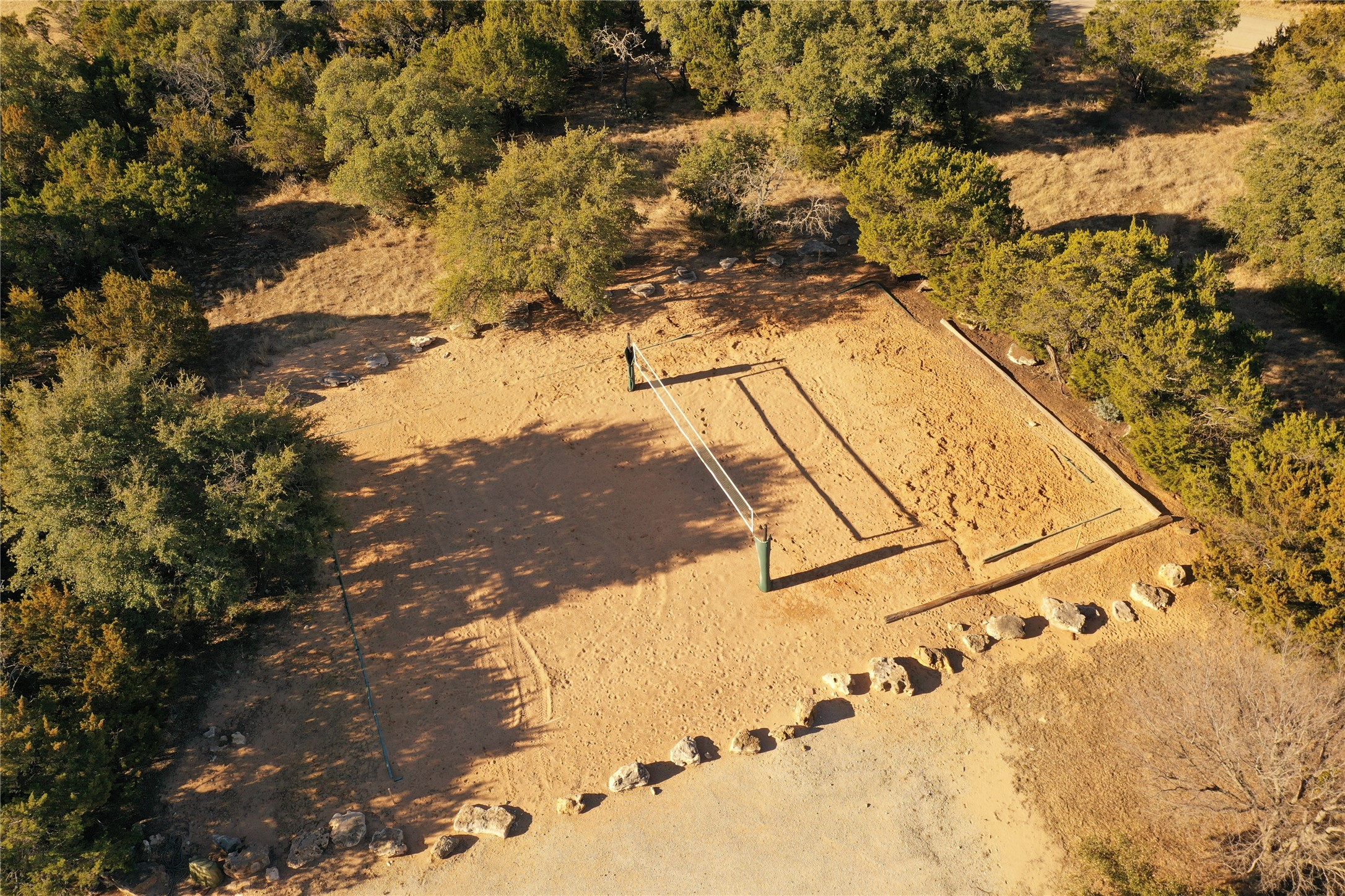 1000 Palomino Trail Graford TX 76449