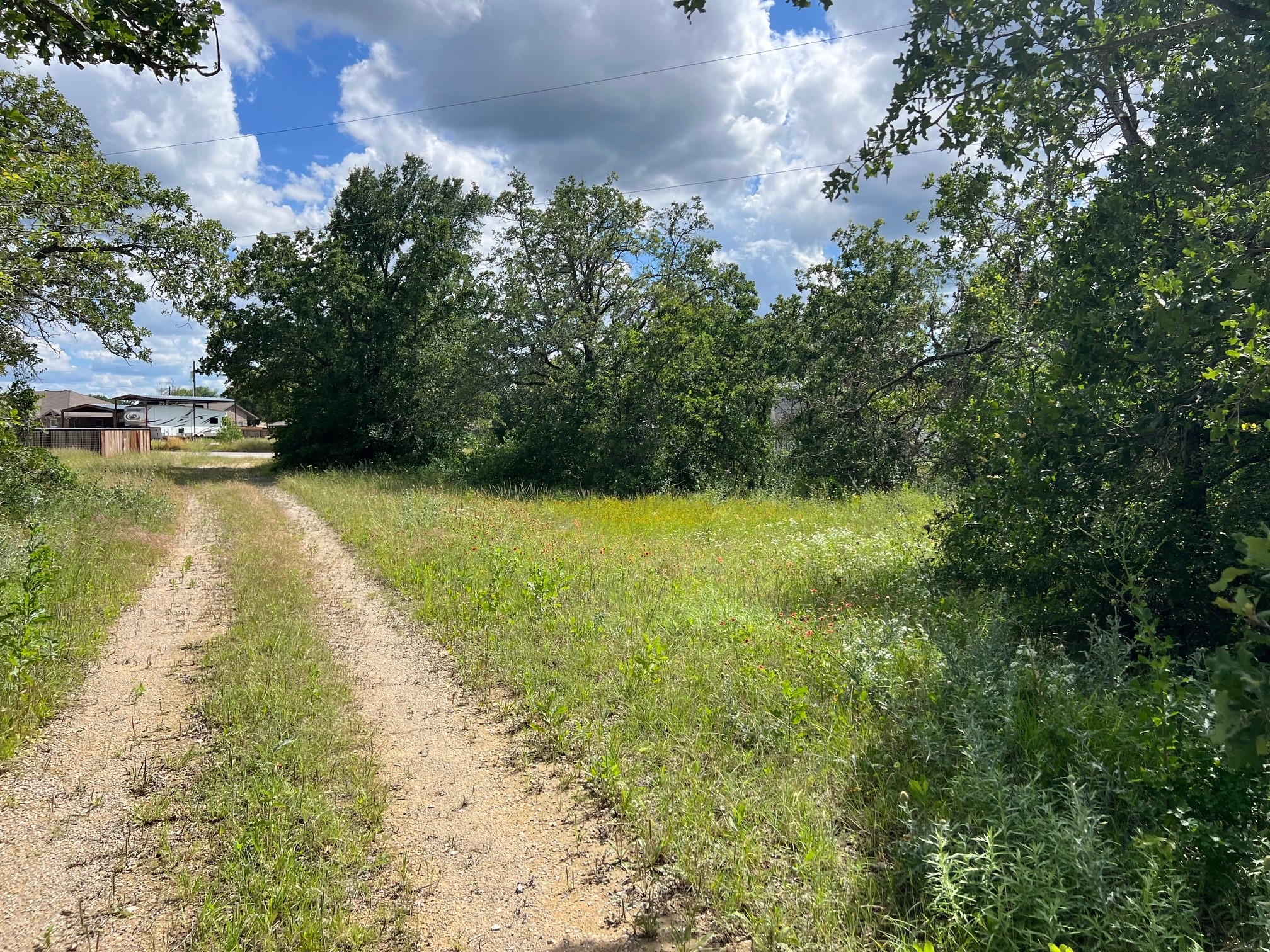 153 Julie Drive Mineral Wells TX 76067