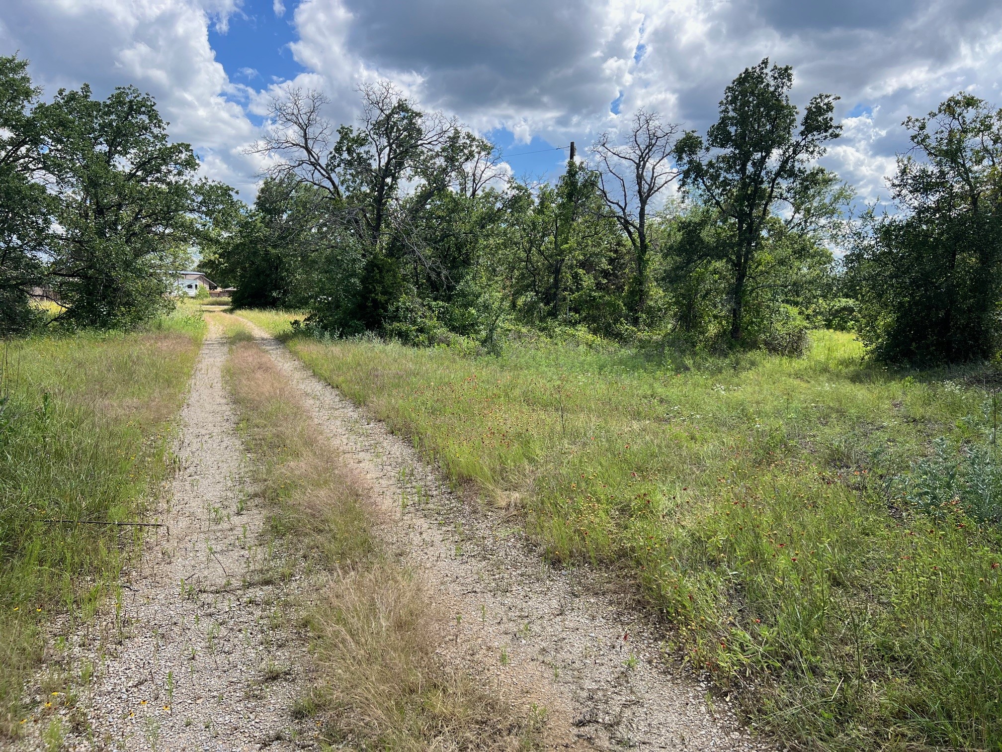 153 Julie Drive Mineral Wells TX 76067