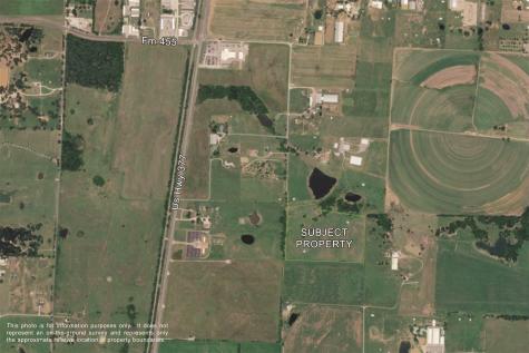 10399 Zipper Road Pilot Point TX 76258