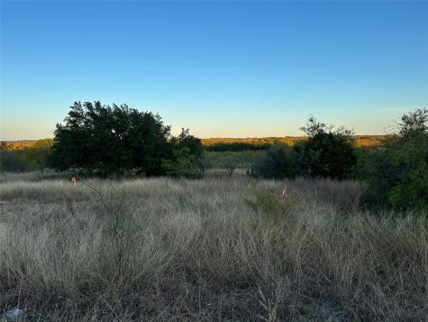 421 S Beacon Lane Brownwood TX 76801
