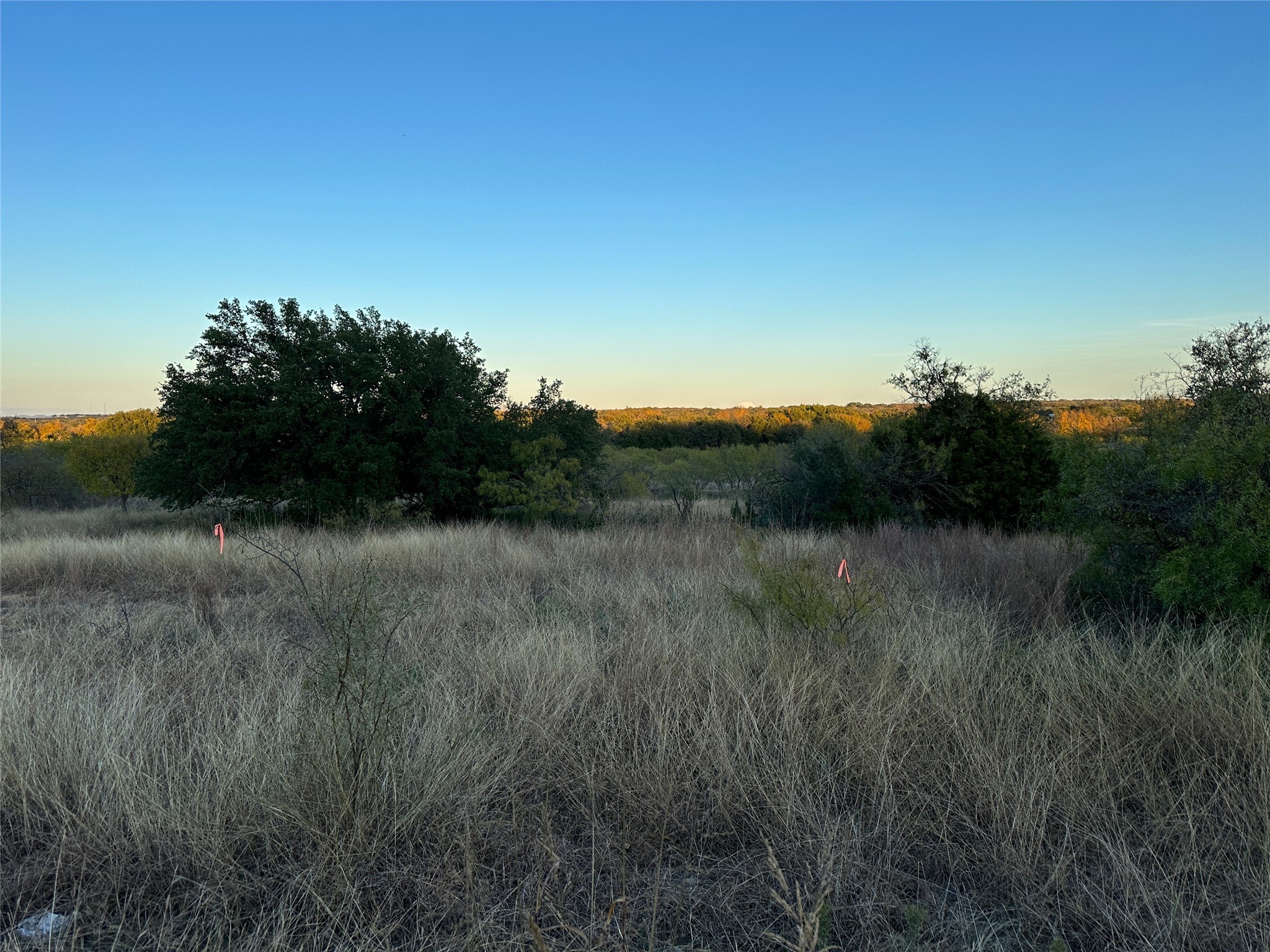 421 S Beacon Lane Brownwood TX 76801