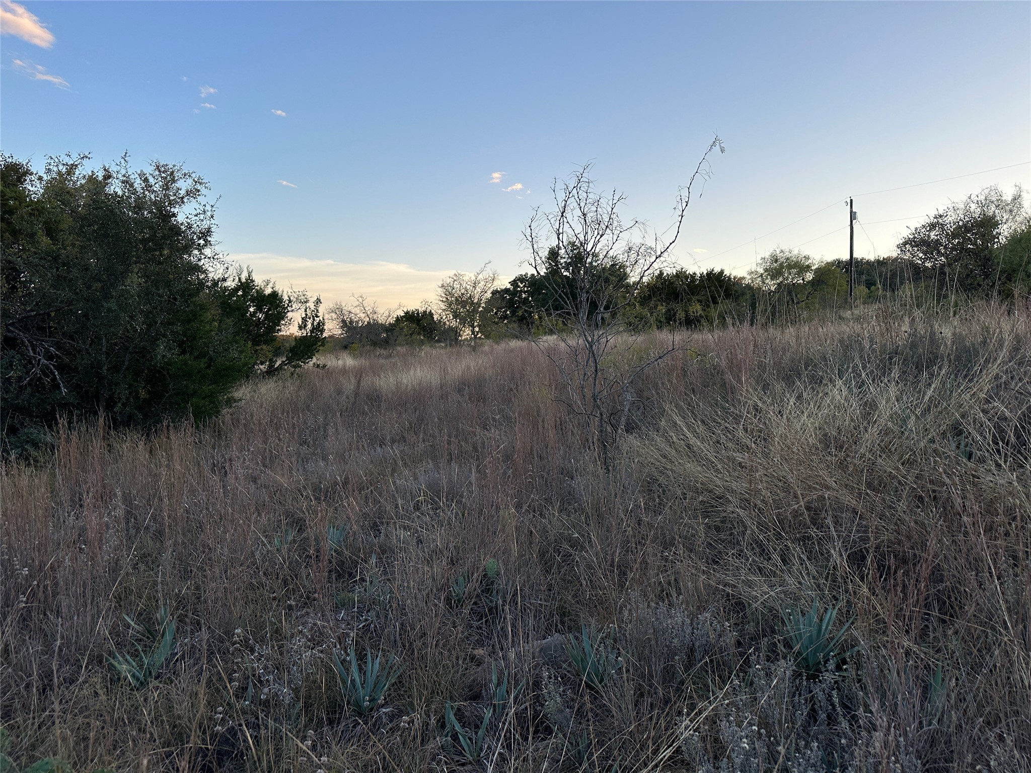 421 S Beacon Lane Brownwood TX 76801