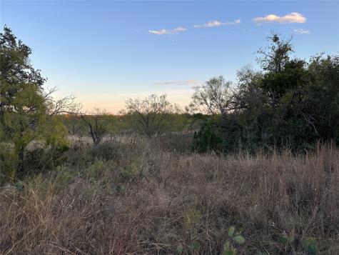 421 S Beacon Lane Brownwood TX 76801