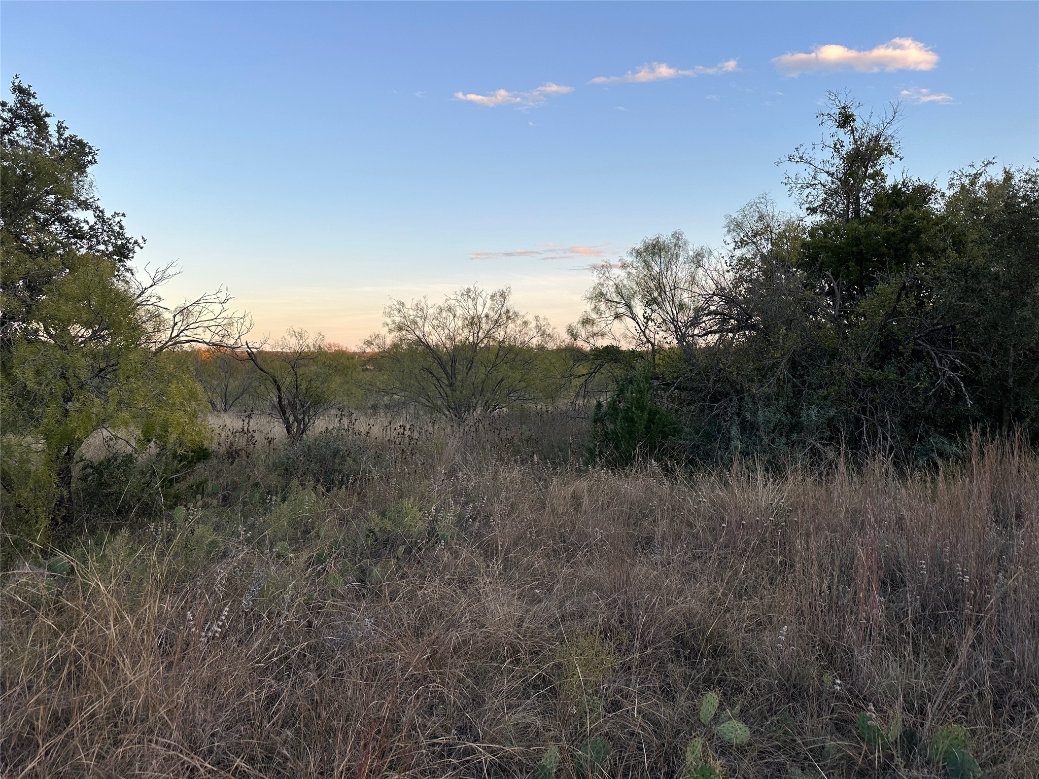 421 S Beacon Lane Brownwood TX 76801