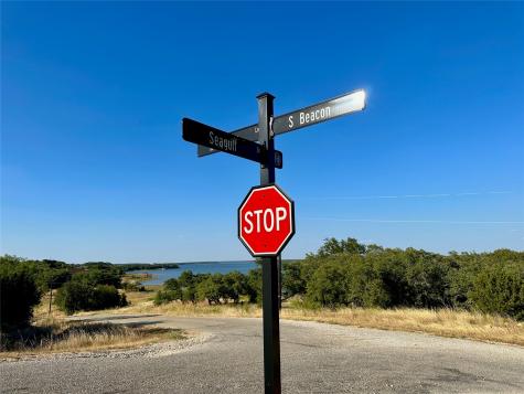 421 S Beacon Lane Brownwood TX 76801