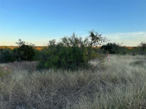 421 S Beacon Lane Brownwood TX 76801