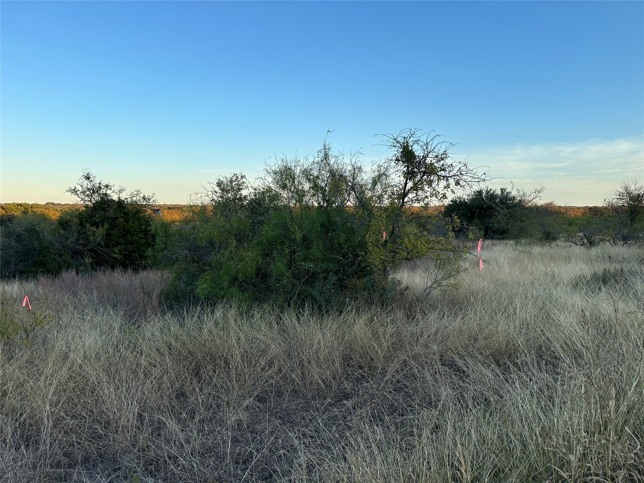 421 S Beacon Lane Brownwood TX 76801