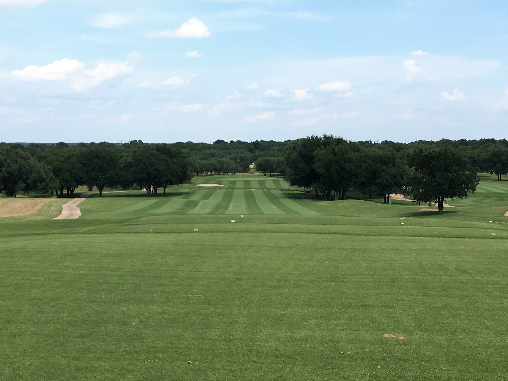 421 S Beacon Lane Brownwood TX 76801