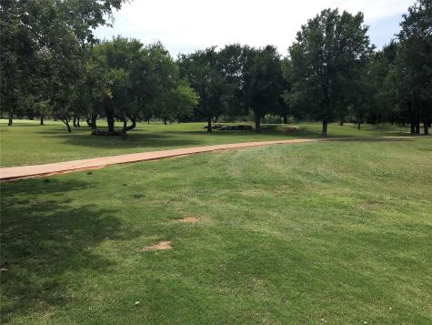 421 S Beacon Lane Brownwood TX 76801