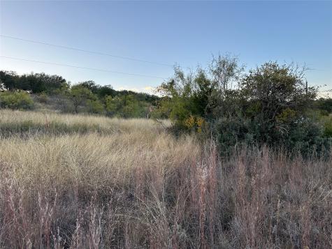 421 S Beacon Lane Brownwood TX 76801