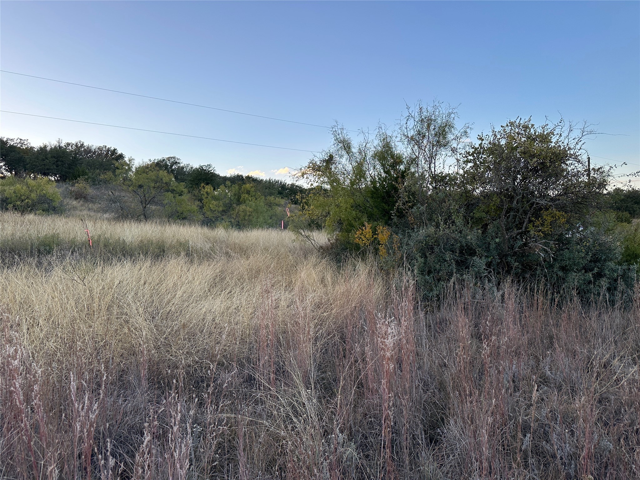 421 S Beacon Lane Brownwood TX 76801