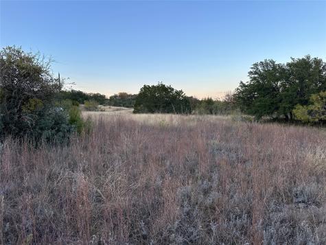 421 S Beacon Lane Brownwood TX 76801