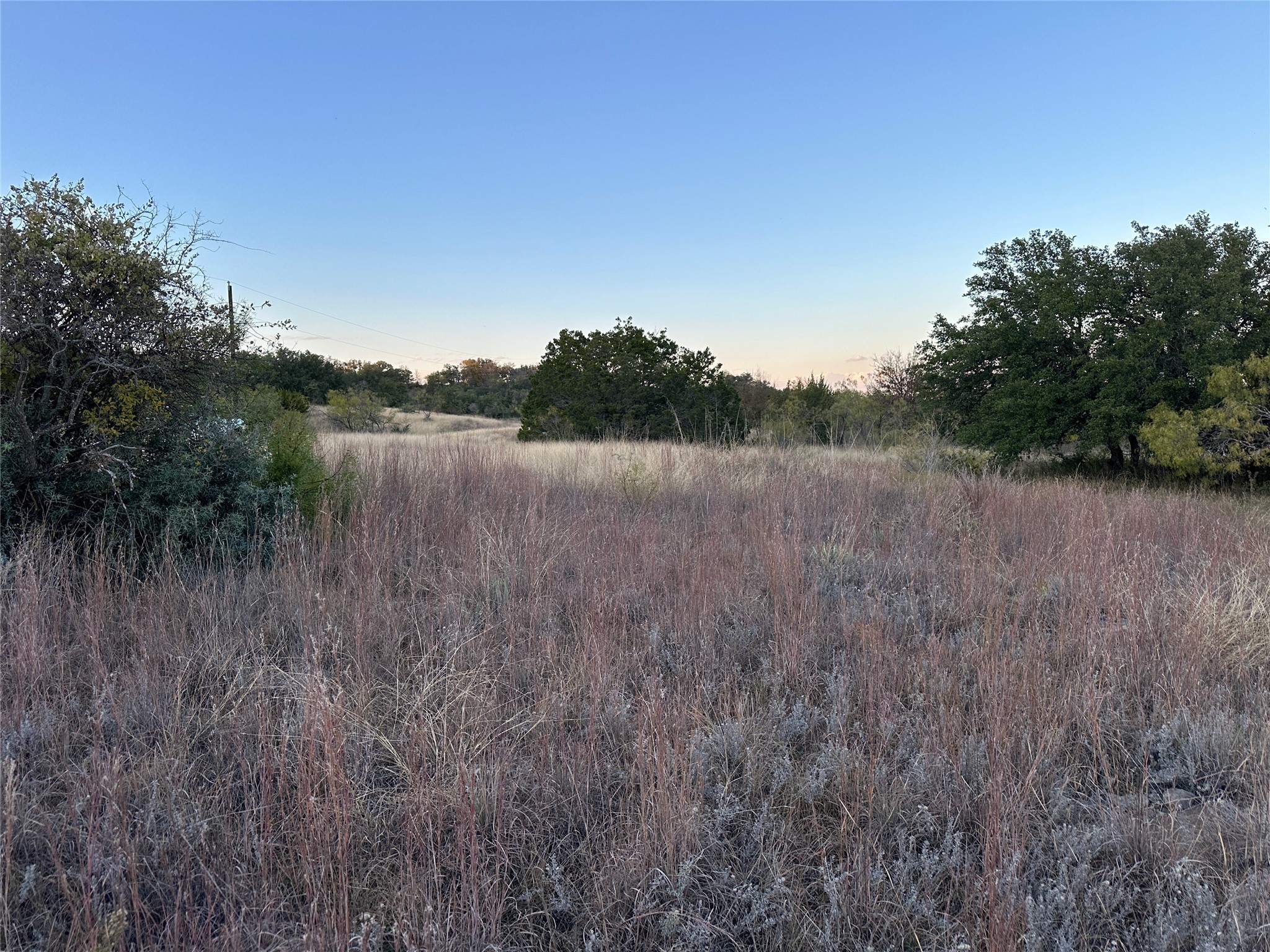 421 S Beacon Lane Brownwood TX 76801