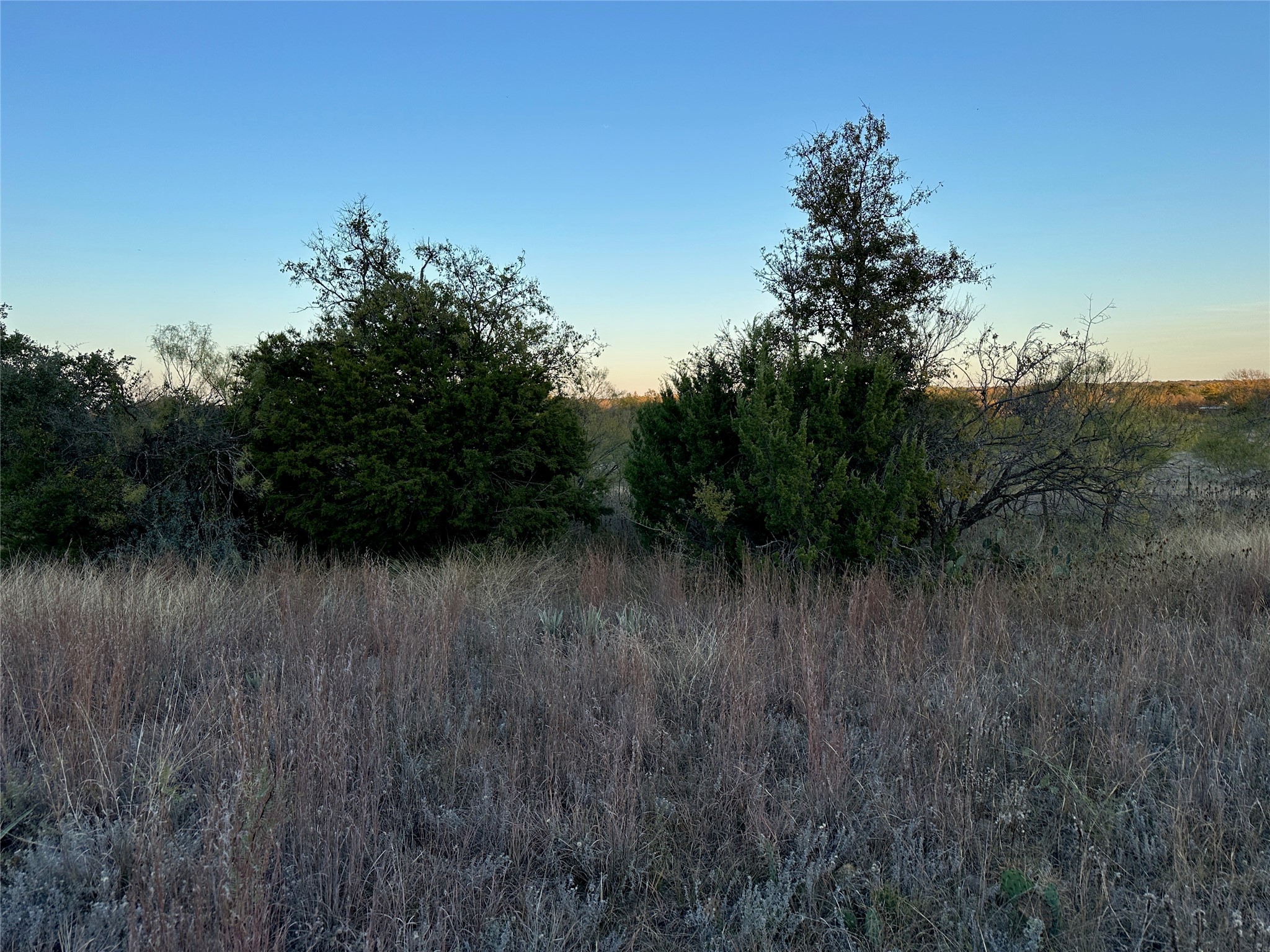 421 S Beacon Lane Brownwood TX 76801