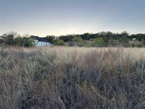 421 S Beacon Lane Brownwood TX 76801