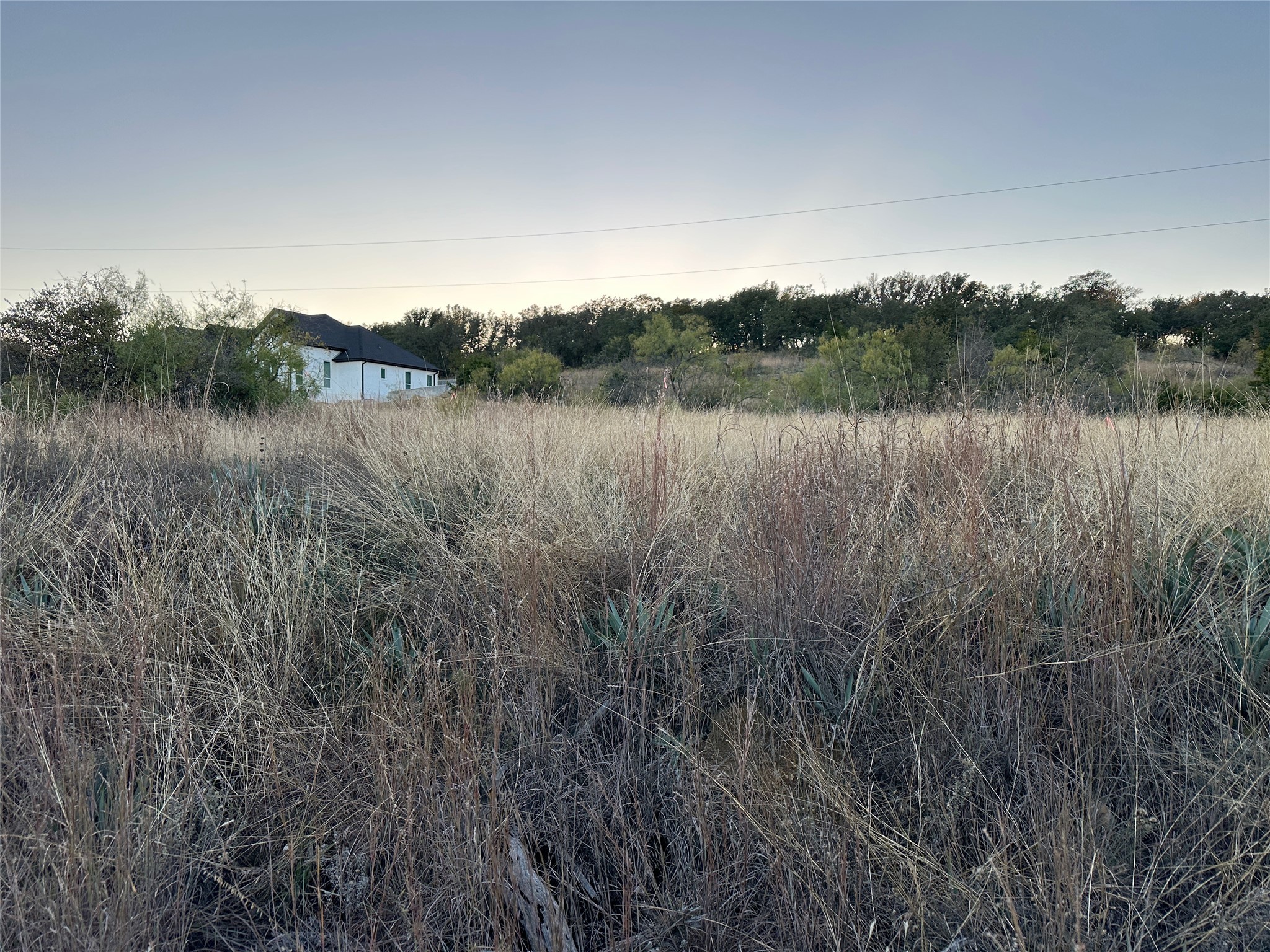 421 S Beacon Lane Brownwood TX 76801