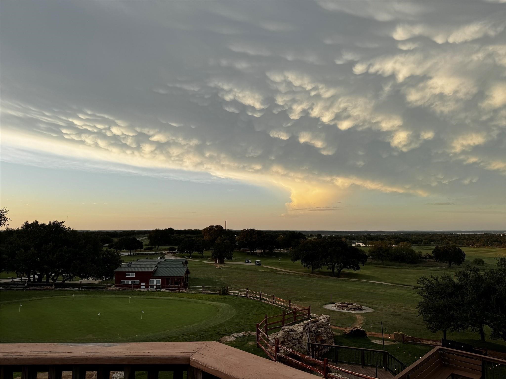 Lot 234 Feather Bay Drive Brownwood TX 76801