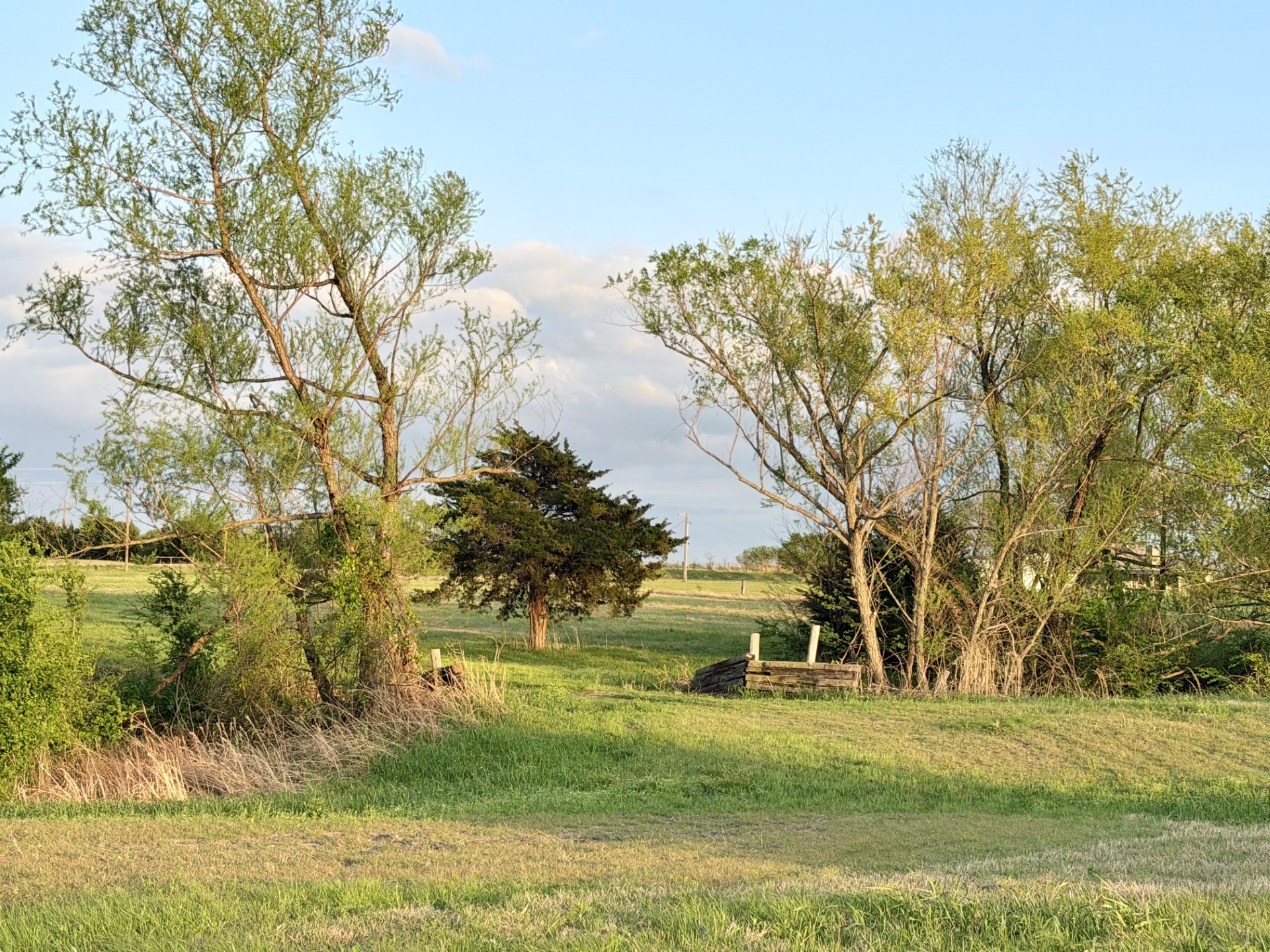 000 Tbd County Road 4870 Leonard TX 75452