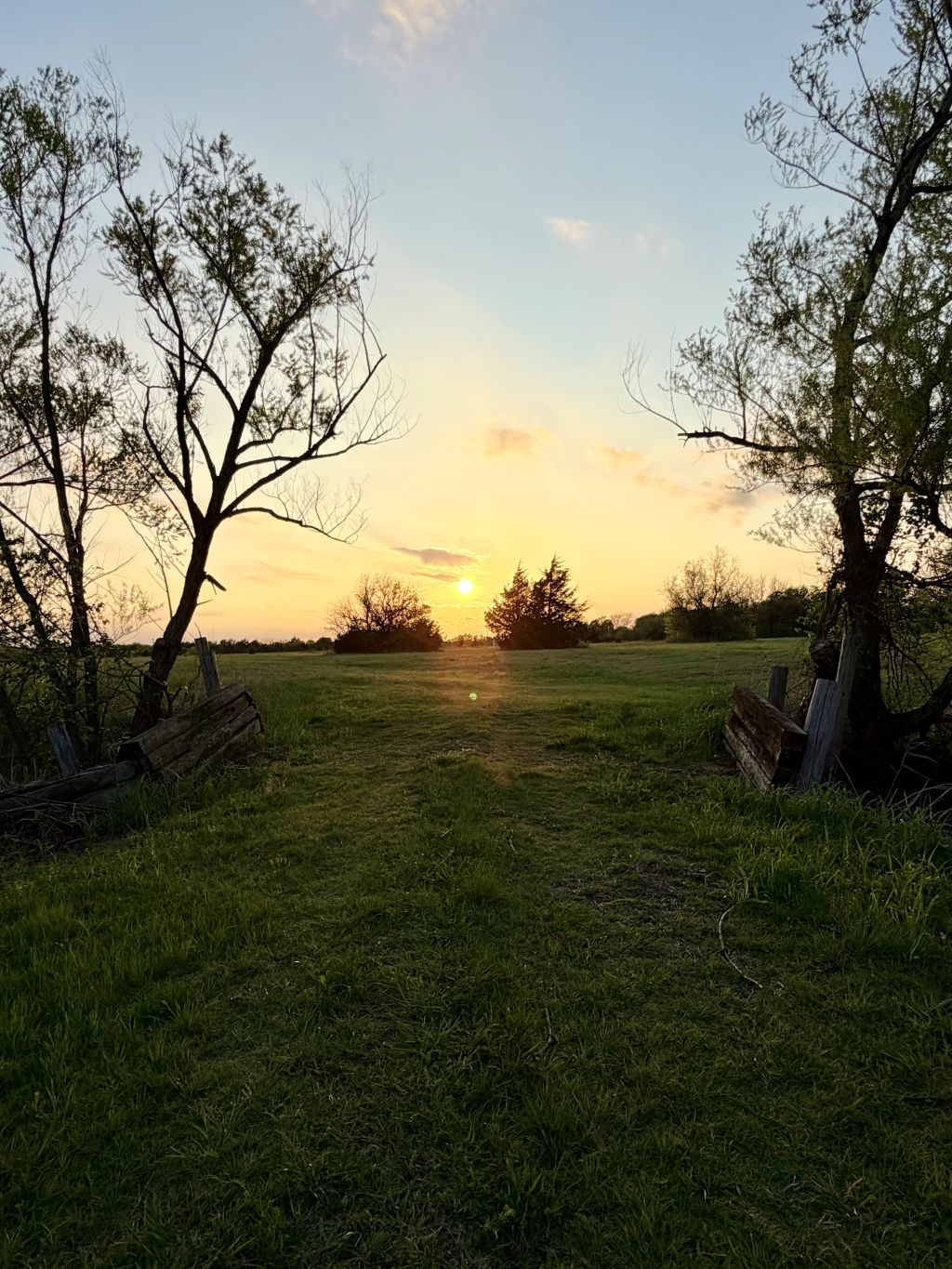000 Tbd County Road 4870 Leonard TX 75452
