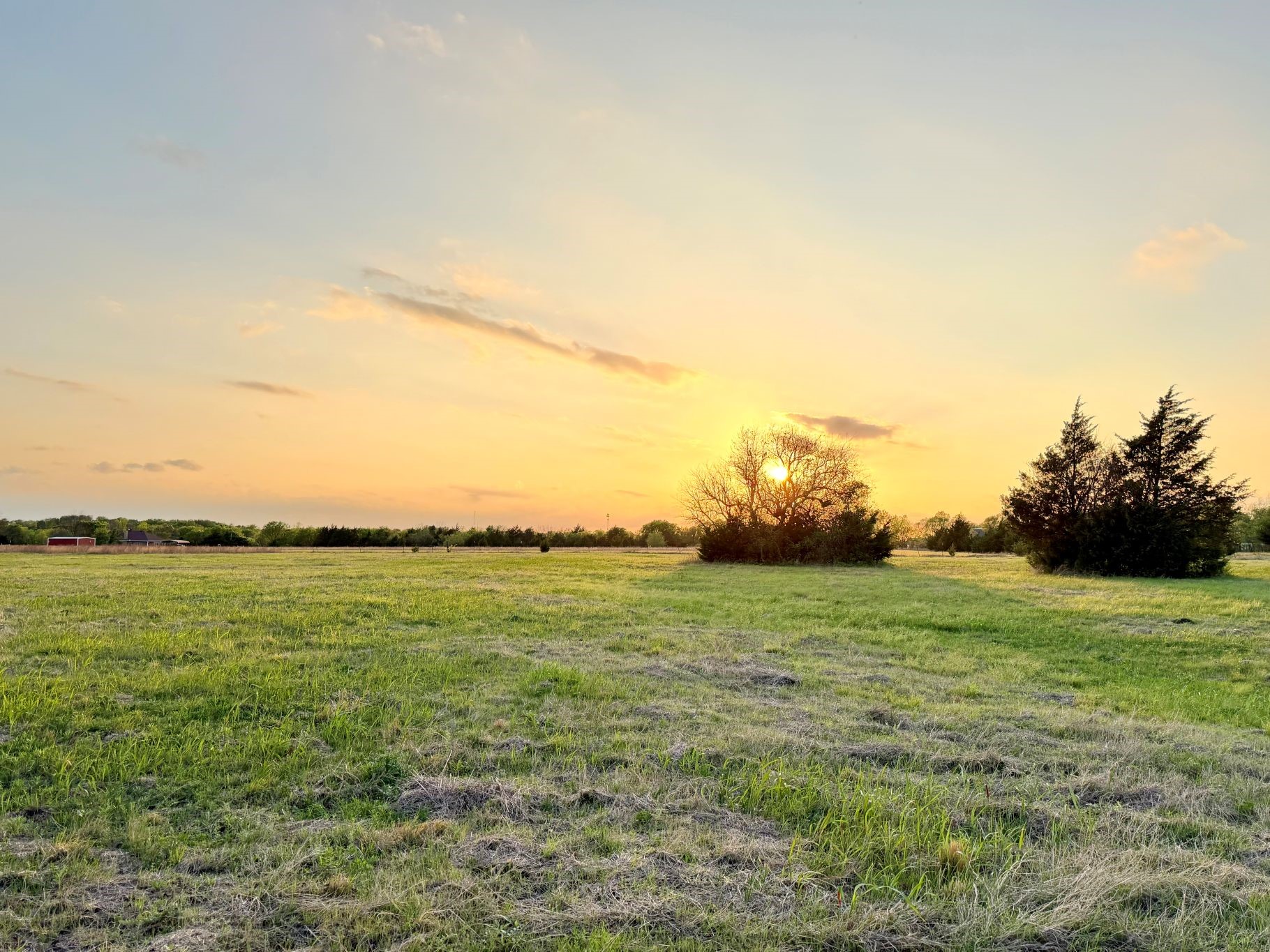 000 Tbd County Road 4870 Leonard TX 75452