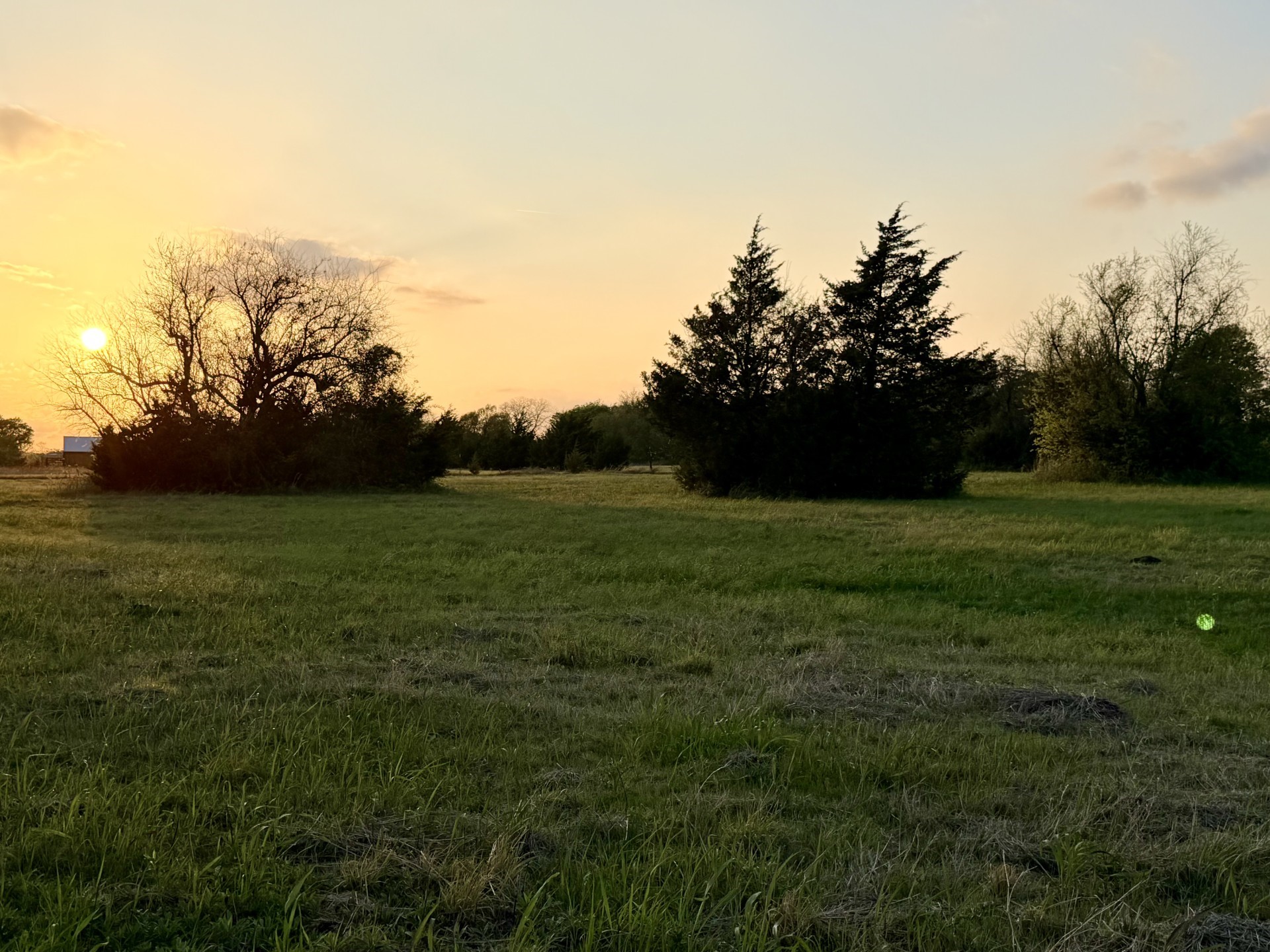 000 Tbd County Road 4870 Leonard TX 75452
