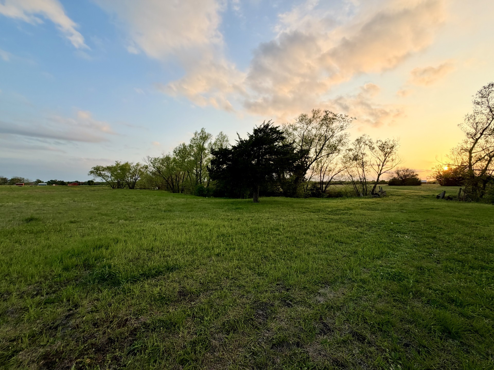 000 Tbd County Road 4870 Leonard TX 75452