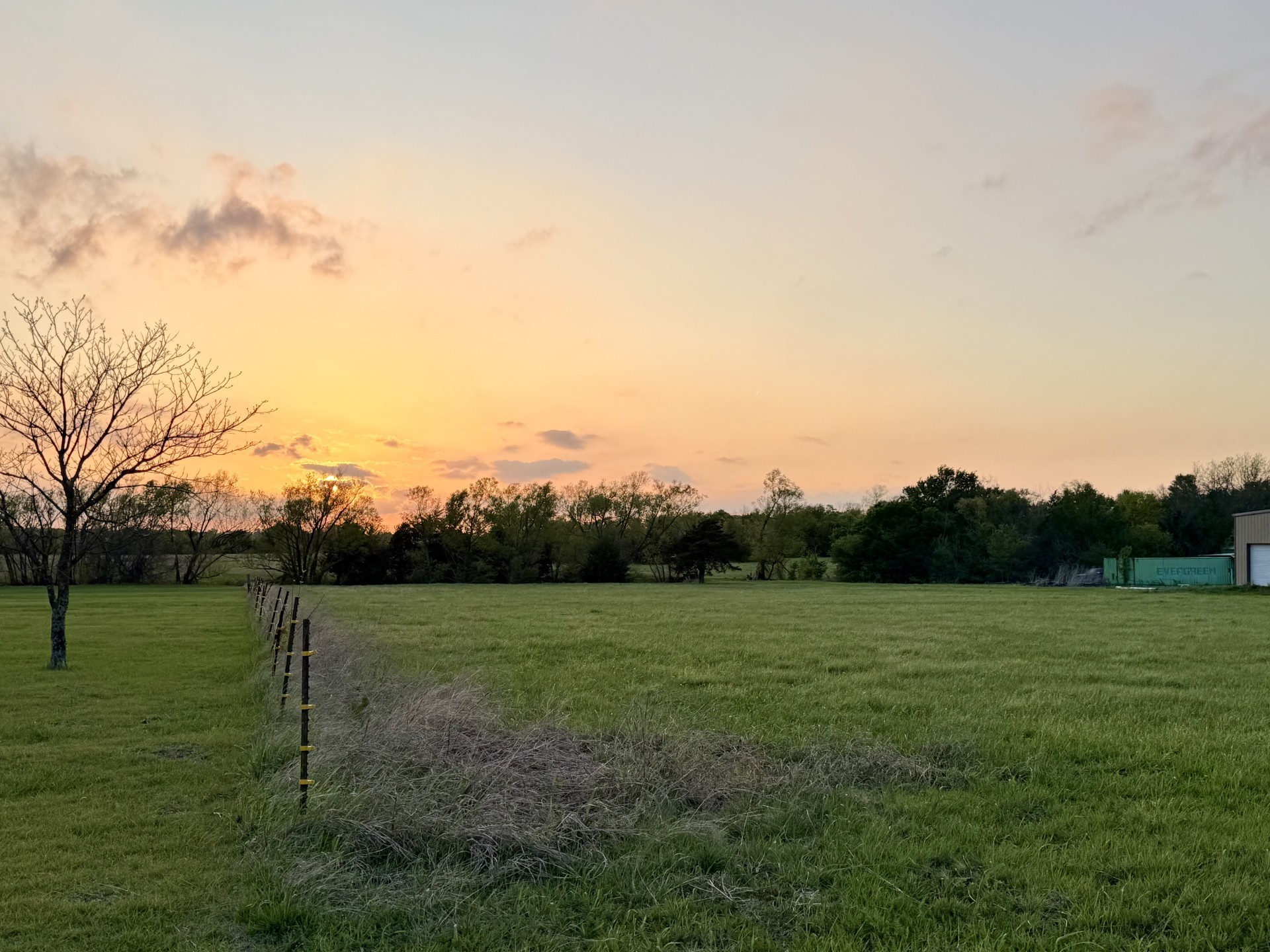 000 Tbd County Road 4870 Leonard TX 75452