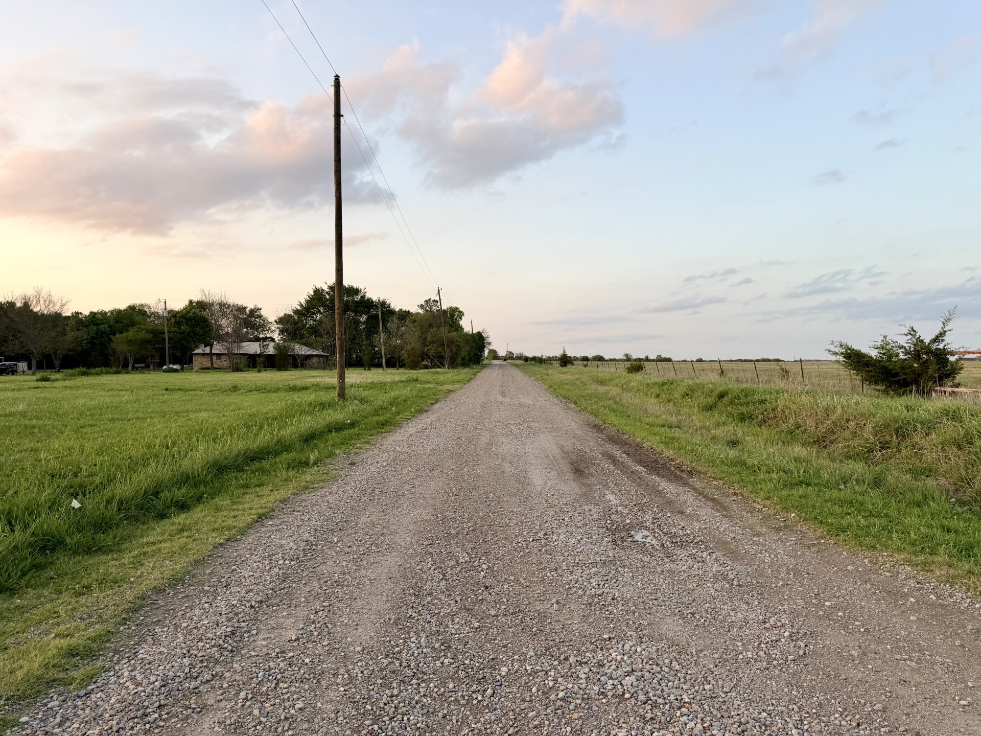 000 Tbd County Road 4870 Leonard TX 75452