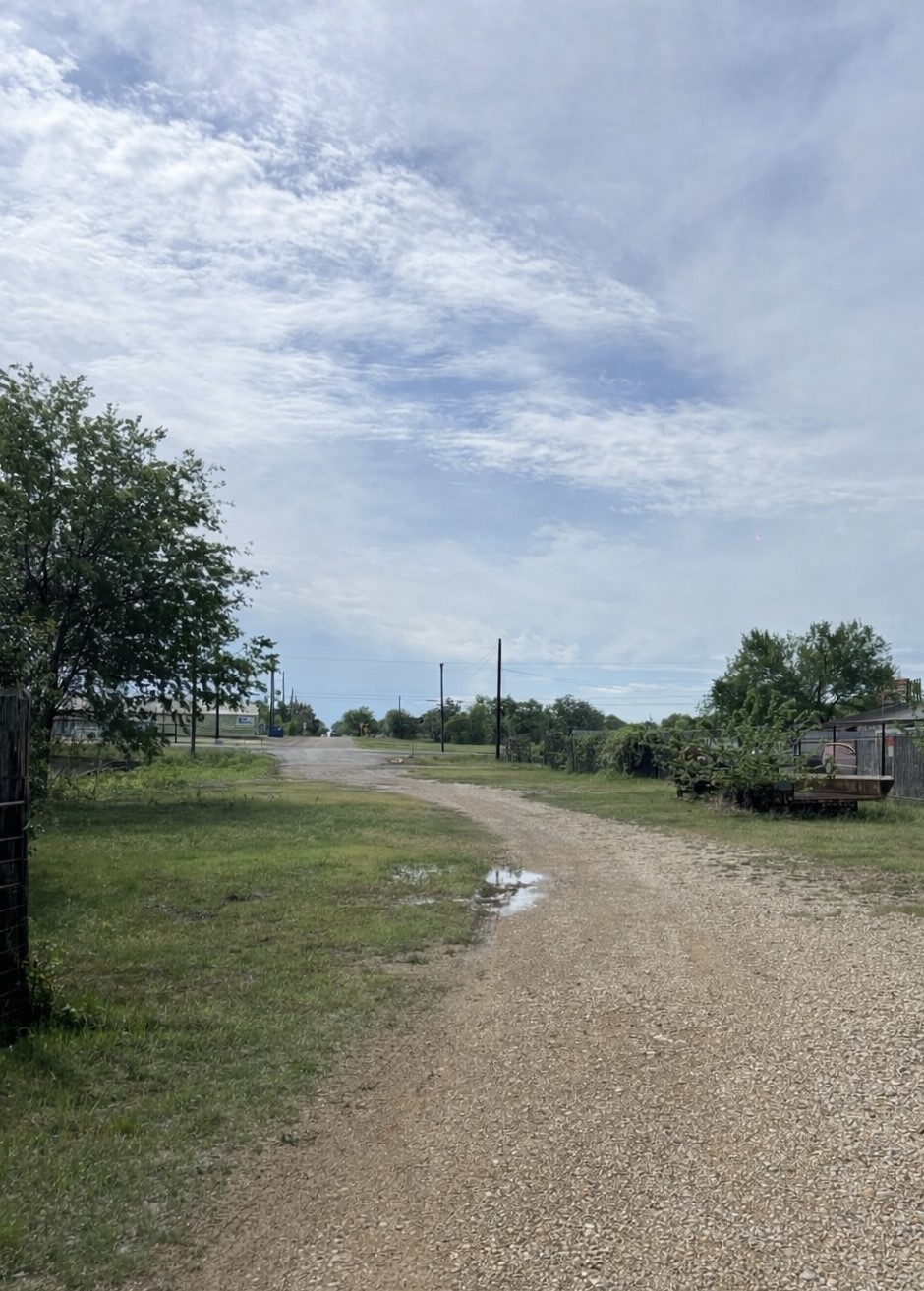 Tbd Mcgregor Drive Mcgregor TX 76657